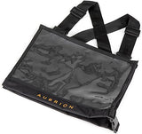 Shires Aubrion Number Bib