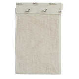Sophie Allport Roller Hand Towel-Kitchen Accessories-Eland Lodge