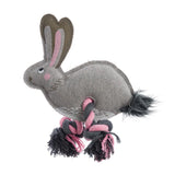 Sophie Allport Rope Dog Toy-Dog Toys-Eland Lodge