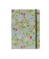 Sophie Allport A5 Notebook