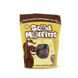 Stud Muffins-Treats-Eland Lodge