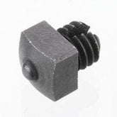 SupaStuds Large Road Stud