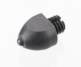 SupaStuds Mini-Dome Stud-Studs & Accessories-Eland Lodge