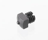 SupaStuds Road Stud-Studs & Accessories-Eland Lodge