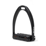 Tech Stirrups Capri Plus Stirrups-Stirrups & Stirrup Leathers-Eland Lodge