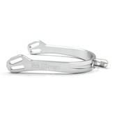 Tech Stirrups Milan Spurs
