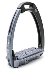 Tech Stirrups Venice Fit Safety Stirrups