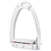 Tech Stirrups Venice Plus Evo Safety Stirrups