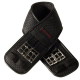 Thorowgood Airoform Elasticated Dressage Girth-Girths-Eland Lodge