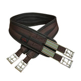 Thorowgood Airoform Elasticated GP Girth-Girths-Eland Lodge