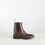 Toggi Adults Augusta Jodhpur Boots-Jodhpur Boots-Eland Lodge
