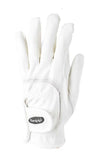 Toggi Hexham Performance Glove-Riding Gloves-Eland Lodge