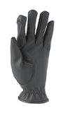 Toggi Hexham Performance Glove-Riding Gloves-Eland Lodge