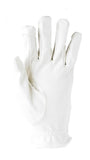 Toggi Hexham Performance Glove-Riding Gloves-Eland Lodge