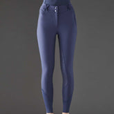 Toggi Sport Ladies Flexi Full Seat Woven Breeches