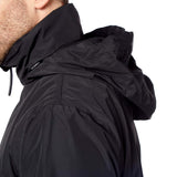 Toggi Sport Mens Defender Waterproof Jacket-Jackets & Coats-Eland Lodge