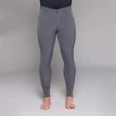 Toggi Sport Mens Flexi Woven Breech