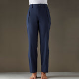 Toggi Unisex Storm Over Trousers-Full Chaps & Waterproof Trousers-Eland Lodge
