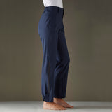 Toggi Unisex Storm Over Trousers-Full Chaps & Waterproof Trousers-Eland Lodge