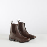 Toggi Adults Augusta Jodhpur Boots
