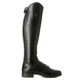 Tredstep Ireland Junior Donatello SQ II Field Riding Boot-Long Riding Boots-Eland Lodge