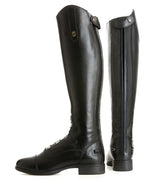 Tredstep Ireland Junior Donatello SQ II Field Riding Boot-Long Riding Boots-Eland Lodge