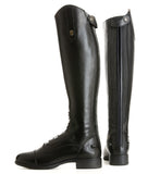 Tredstep Ireland Junior Donatello SQ II Field Riding Boot-Long Riding Boots-Eland Lodge