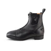 Tredstep Ireland Ladies Medici II Front Zip Paddock Boot