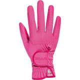 Uvex Childrens Sportstyle Gloves-Riding Gloves-Eland Lodge