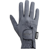Uvex Sportstyle Gloves-Riding Gloves-Eland Lodge