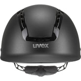 Uvex Suxxeed Active Riding Hat
