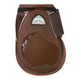 Veredus Young-Jump Vento Fetlock Boots-Fetlock Boots-Eland Lodge