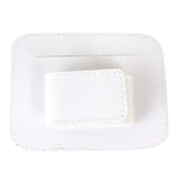 Woof Wear Bridle Number Holder-Bibs & Medical Card Holders-Eland Lodge