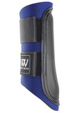 Woof Wear Club Brushing Boot-Brushing Boots-Eland Lodge