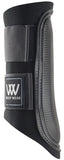 Woof Wear Club Brushing Boot