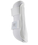 Woof Wear Double Lock Brushing Boot-Brushing Boots-Eland Lodge