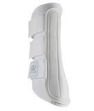 Woof Wear Double Lock Brushing Boot-Brushing Boots-Eland Lodge