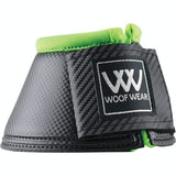 Woof Wear Pro Overreach Boot Neoprene Collar-Overreach Boots-Eland Lodge