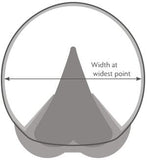 Woof Wear Medical Hoof Boot