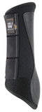 Woof Wear Smart Event Boot Hind