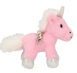 Ylvi & the Minimoomis Small Plush Horse With Carabiner