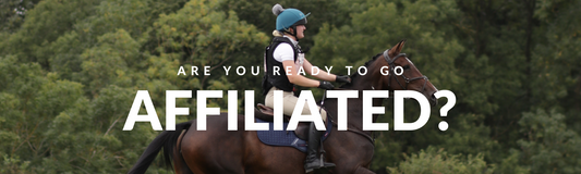 Are you ready to go affiliated this year?