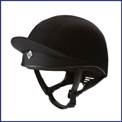 Riding Hats - Everything You Need To Know