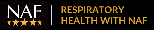 Spring Respiratory Health with NAF: The Clearway to Performance