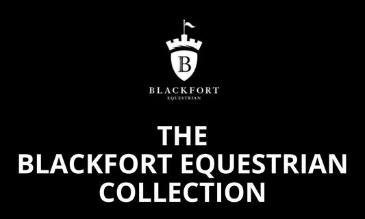The Blackfort Equestrian Collection