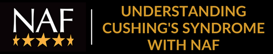 Understanding Cushing's Syndrome with NAF