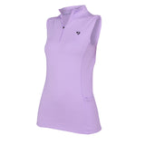 Shires Aubrion Ladies Revive Sleeveless Base Layer