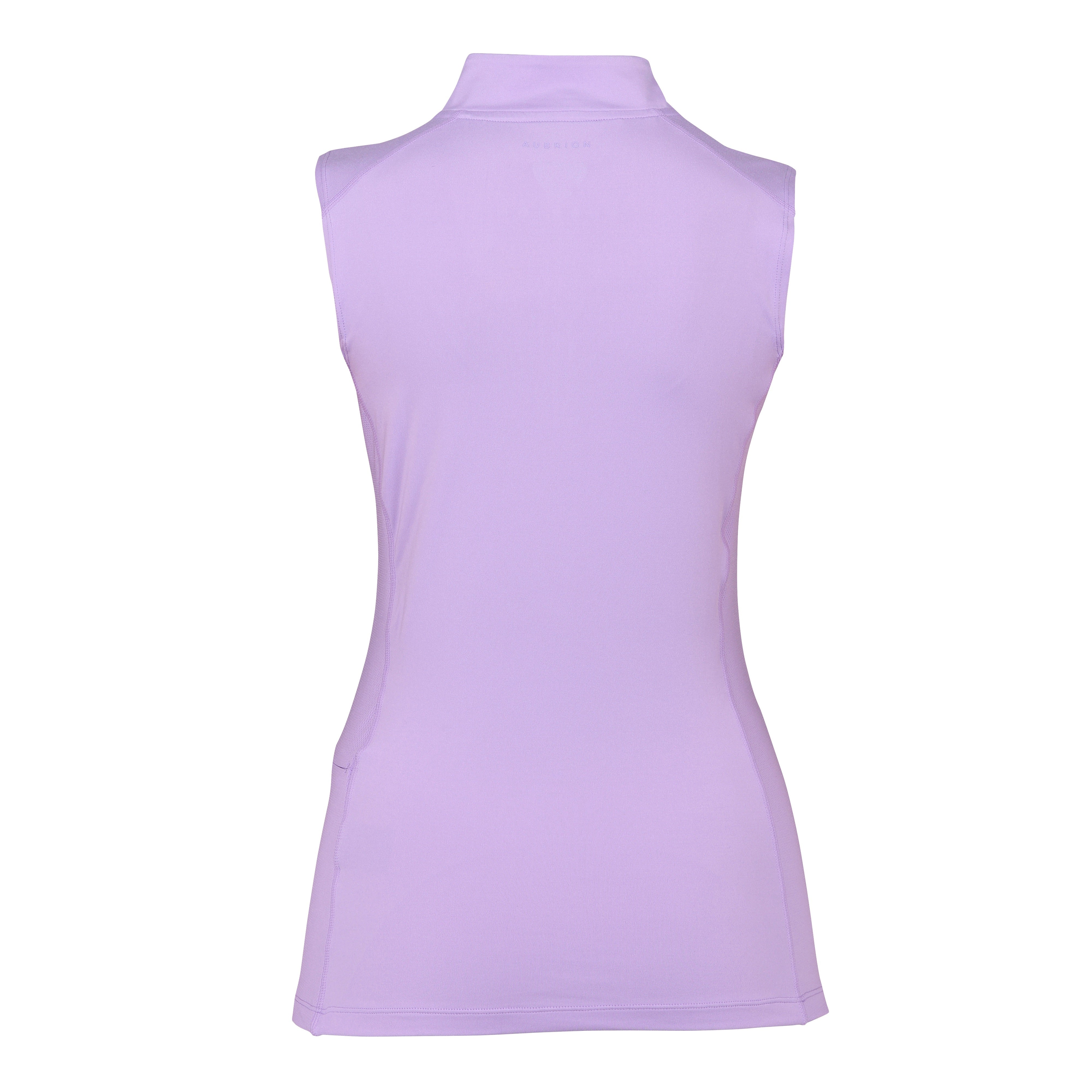Shires Aubrion Ladies Revive Sleeveless Base Layer