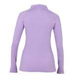 Shires Aubrion Ladies Revive Longsleeve Base Layer