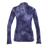 Shires Aubrion Ladies Revive Longsleeve Base Layer